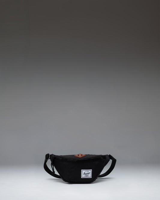 Herschel Herschel Heritage Hip Pack Little Herschel