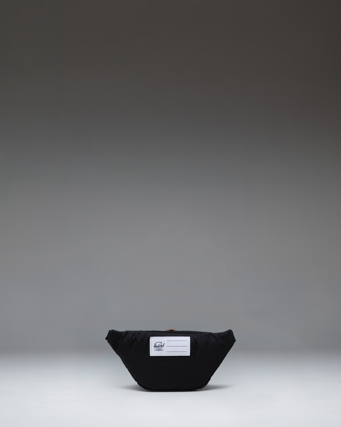 Herschel Herschel Heritage Hip Pack Little Herschel
