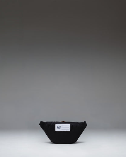 Herschel Herschel Heritage Hip Pack Little Herschel