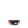 Watercolour Dinos Darkest Navy