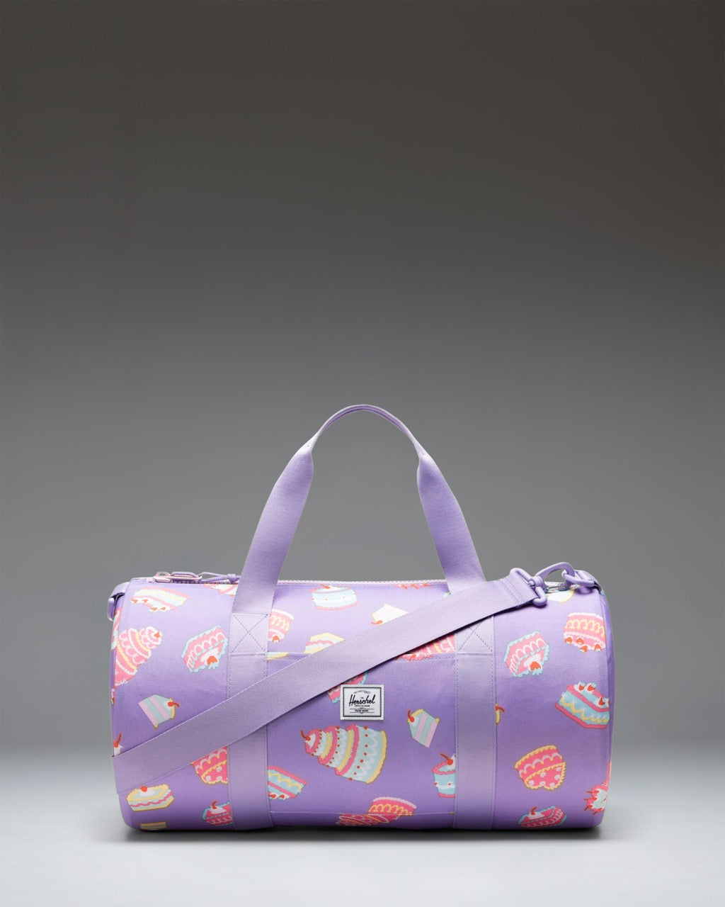 Herschel Herschel Classic Duffle Little Herschel