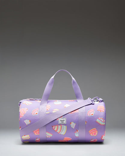 Herschel Herschel Classic Duffle Little Herschel