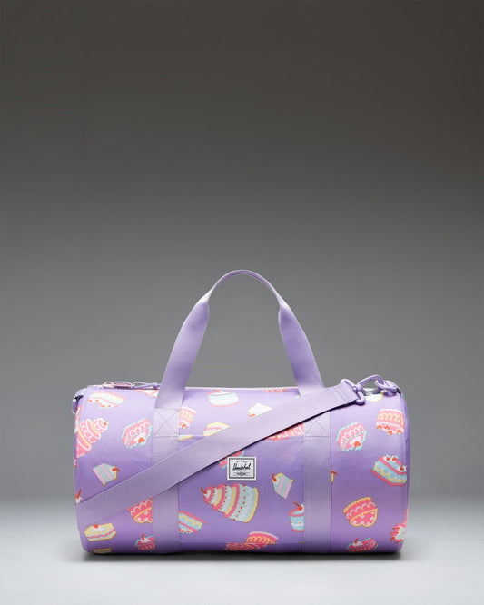 Herschel Herschel Classic Duffle Little Herschel