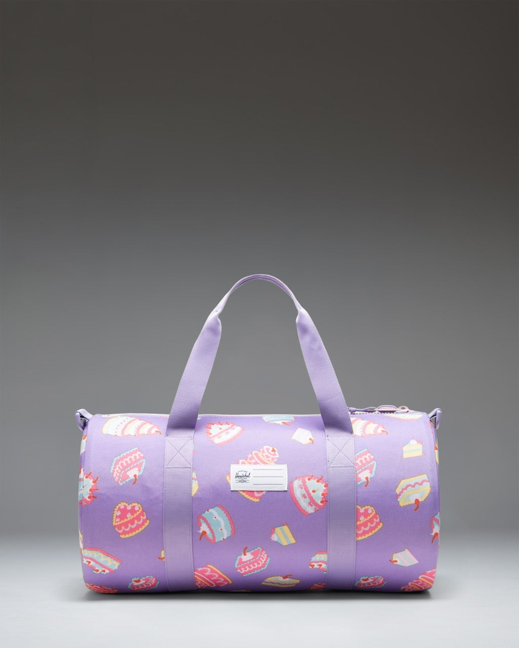 Herschel Herschel Classic Duffle Little Herschel