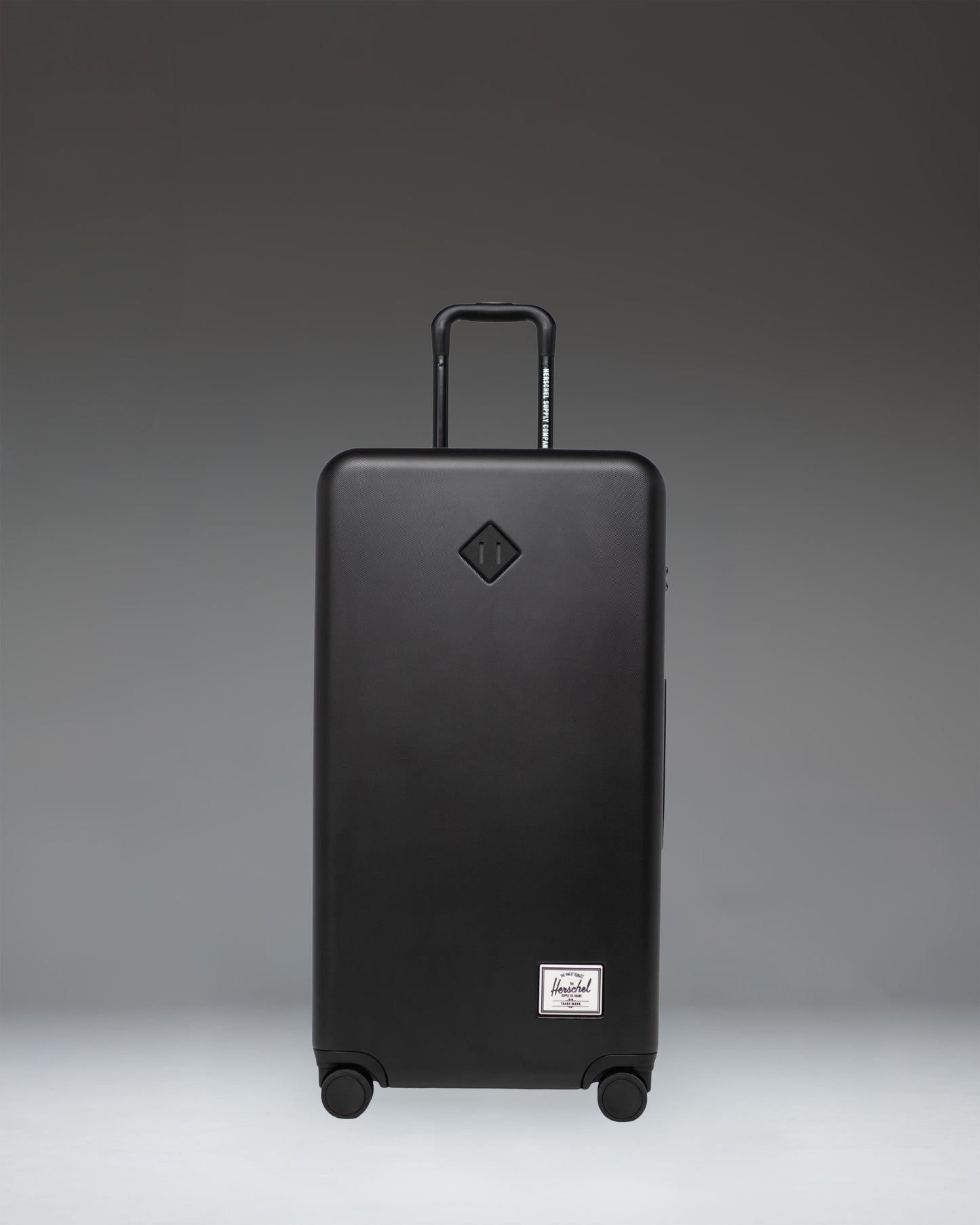 Herschel Herschel Heritage Hardshell Large Luggage