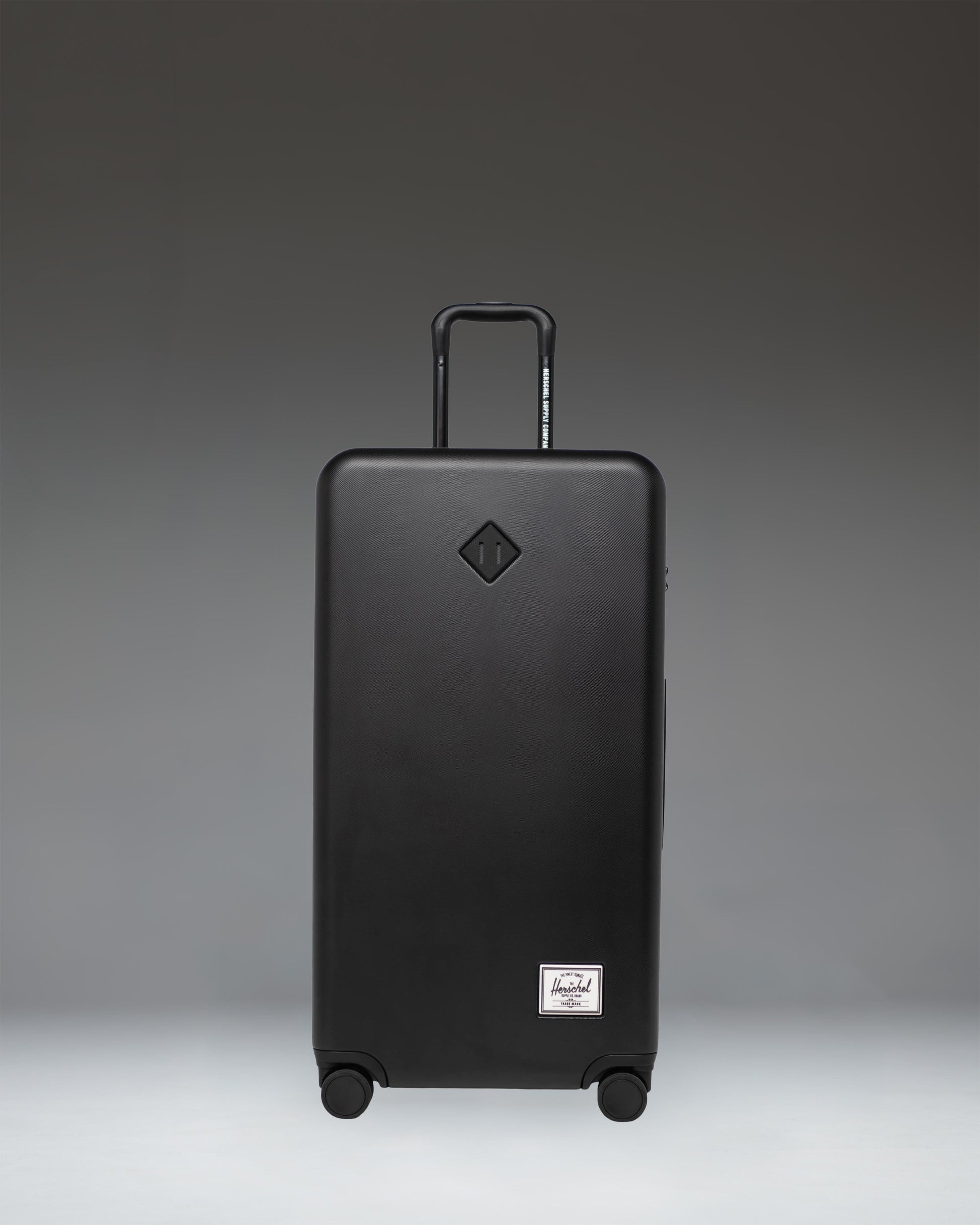 Herschel Herschel Heritage Hardshell Large Luggage