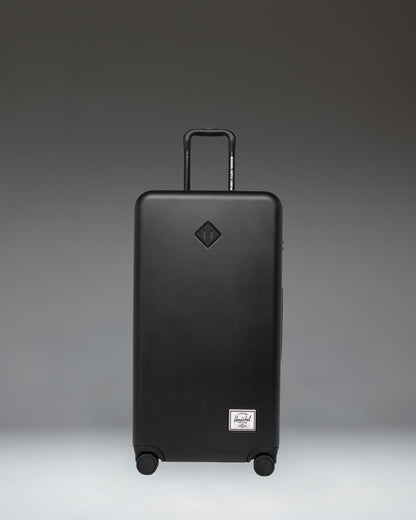 Herschel Herschel Heritage Hardshell Large Luggage