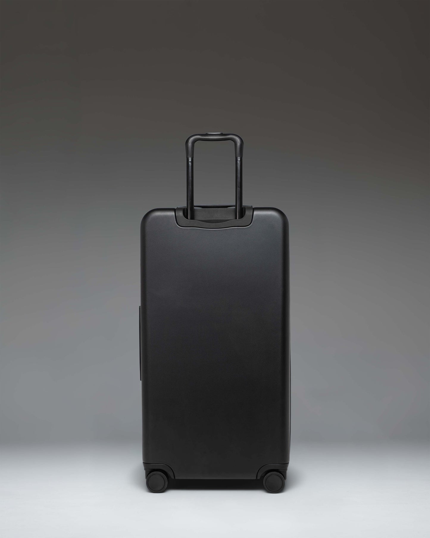 Herschel Herschel Heritage Hardshell Large Luggage