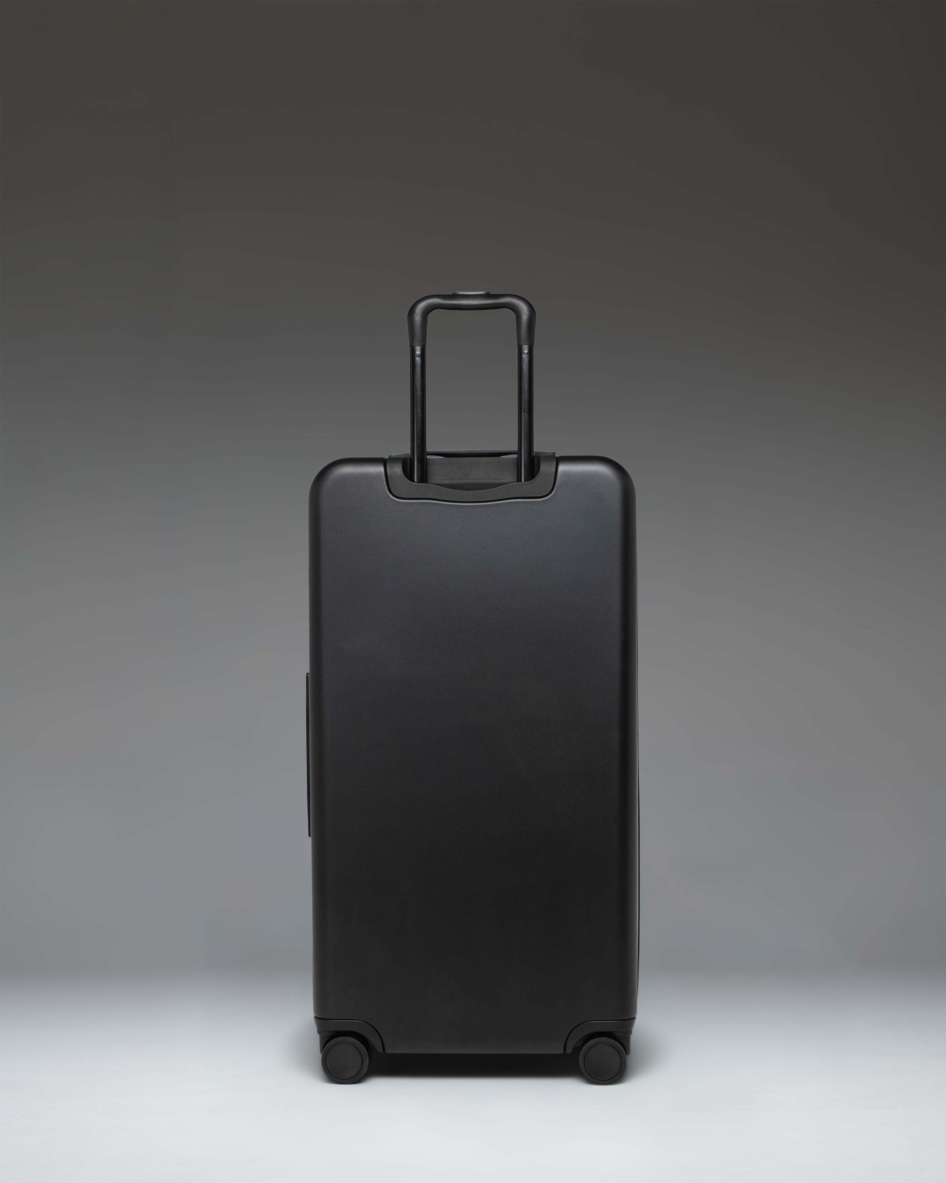 Herschel Herschel Heritage Hardshell Large Luggage