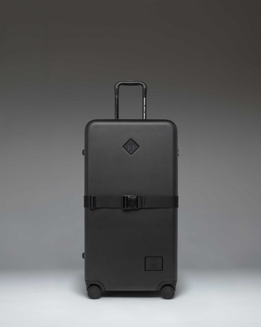 Herschel Herschel Heritage™ Hardshell Large Luggage Exp