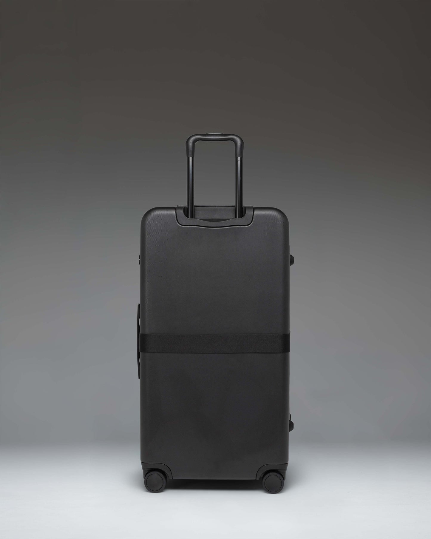 Herschel Herschel Heritage™ Hardshell Large Luggage Exp