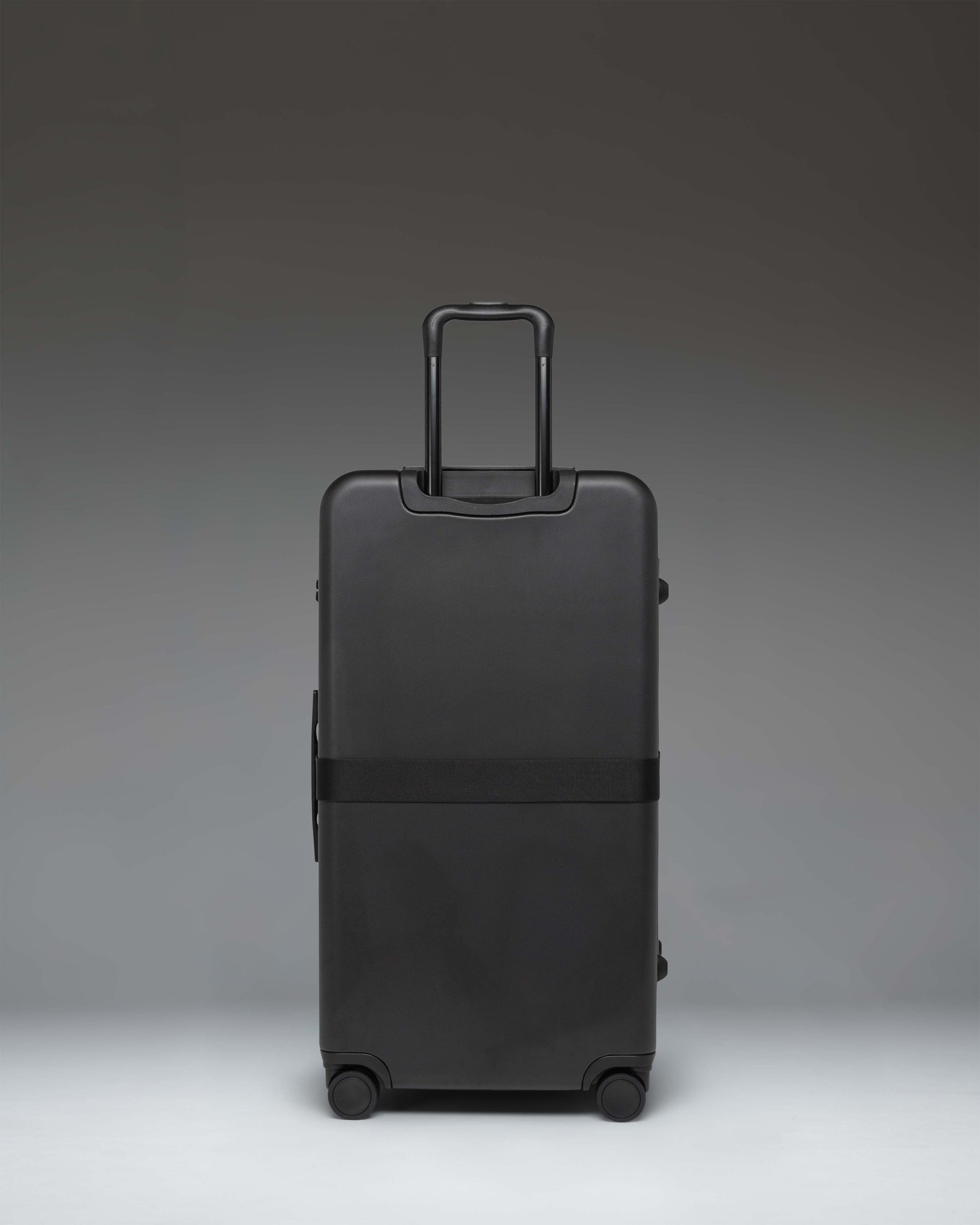 Herschel Herschel Heritage™ Hardshell Large Luggage Exp