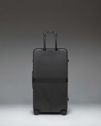 Herschel Herschel Heritage™ Hardshell Large Luggage Exp