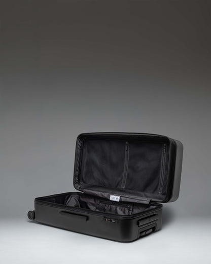 Herschel Herschel Heritage™ Hardshell Large Luggage Exp