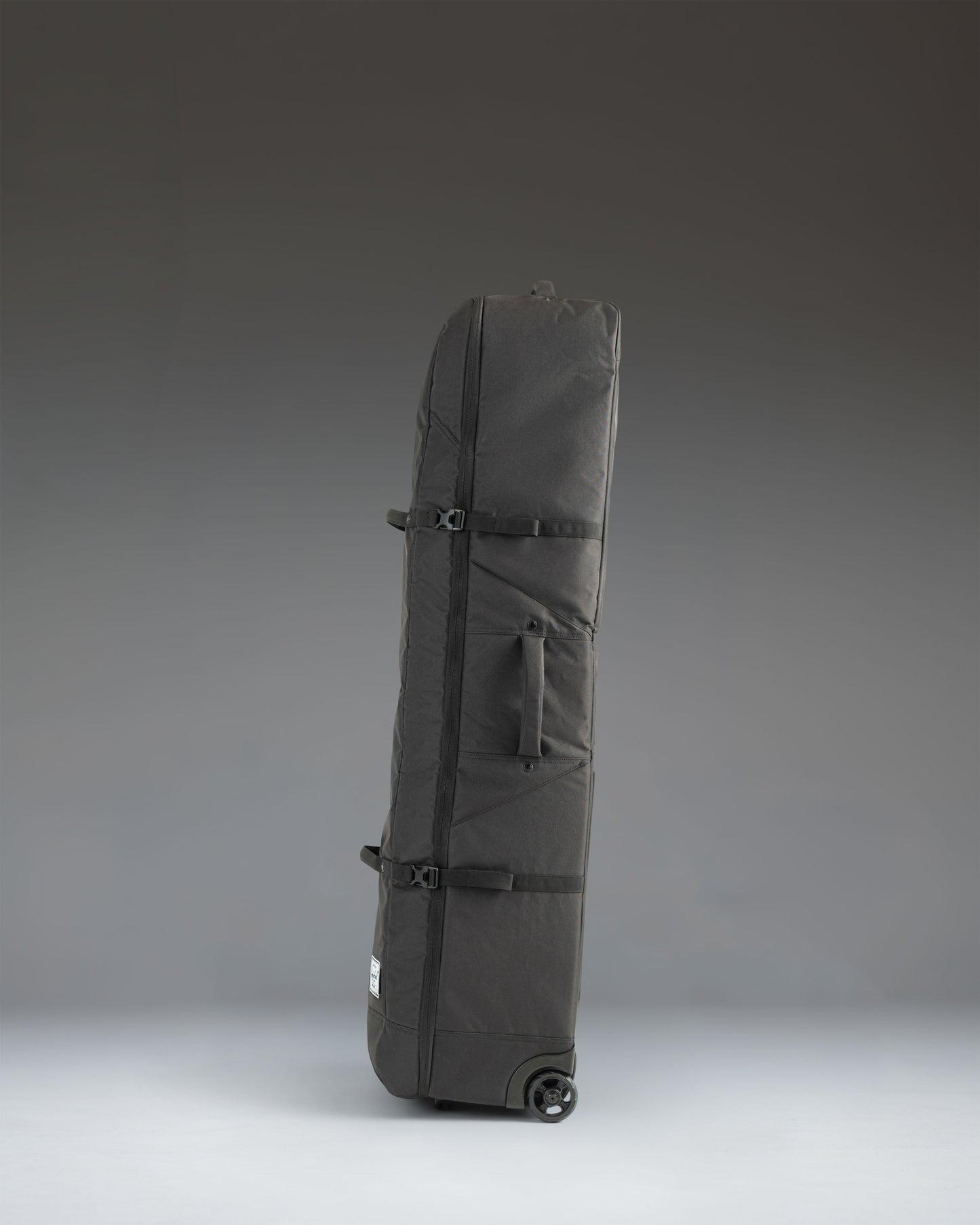 Herschel Herschel Heritage™ Golf Travel Wheelie Bag