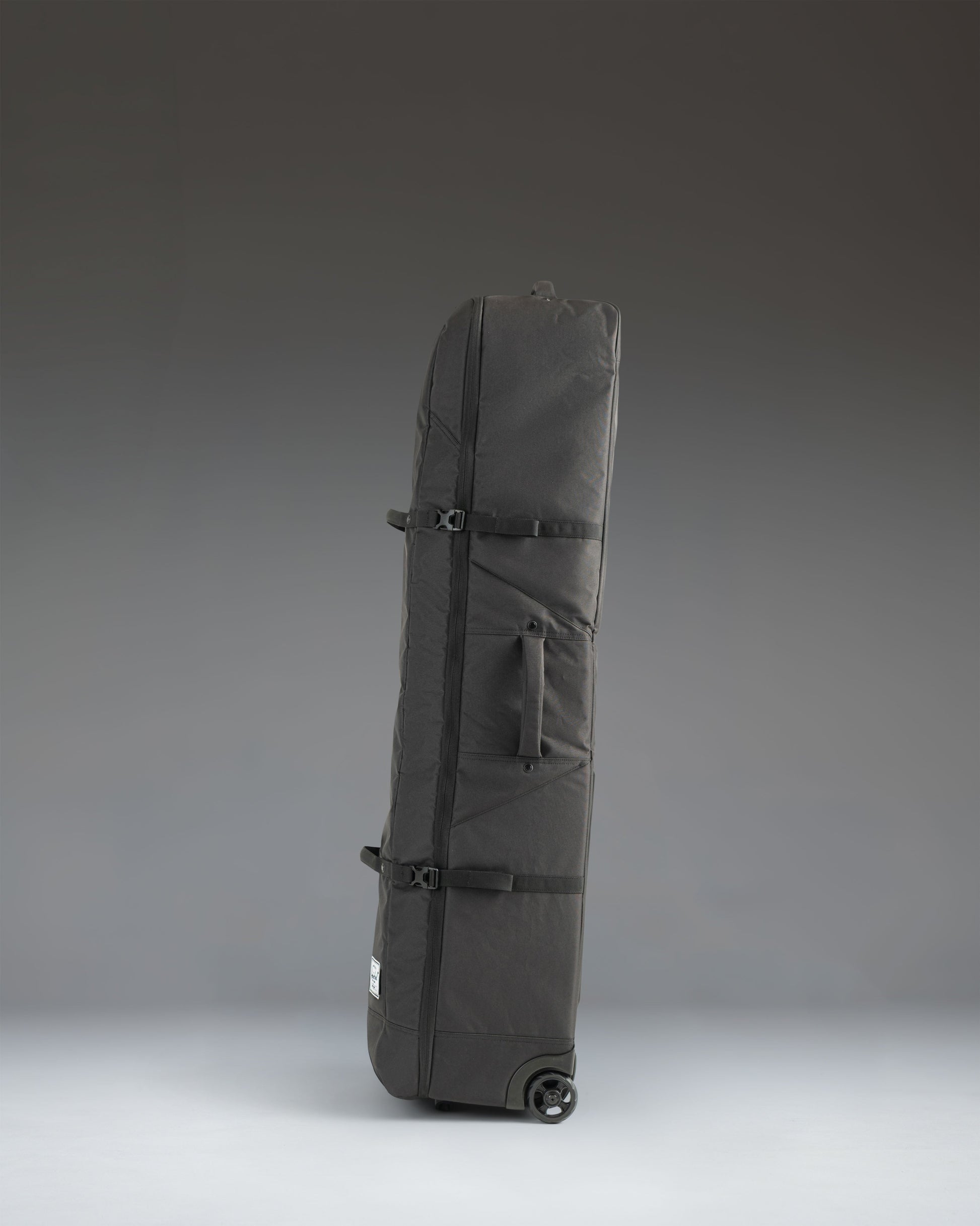 Herschel Herschel Heritage™ Golf Travel Wheelie Bag