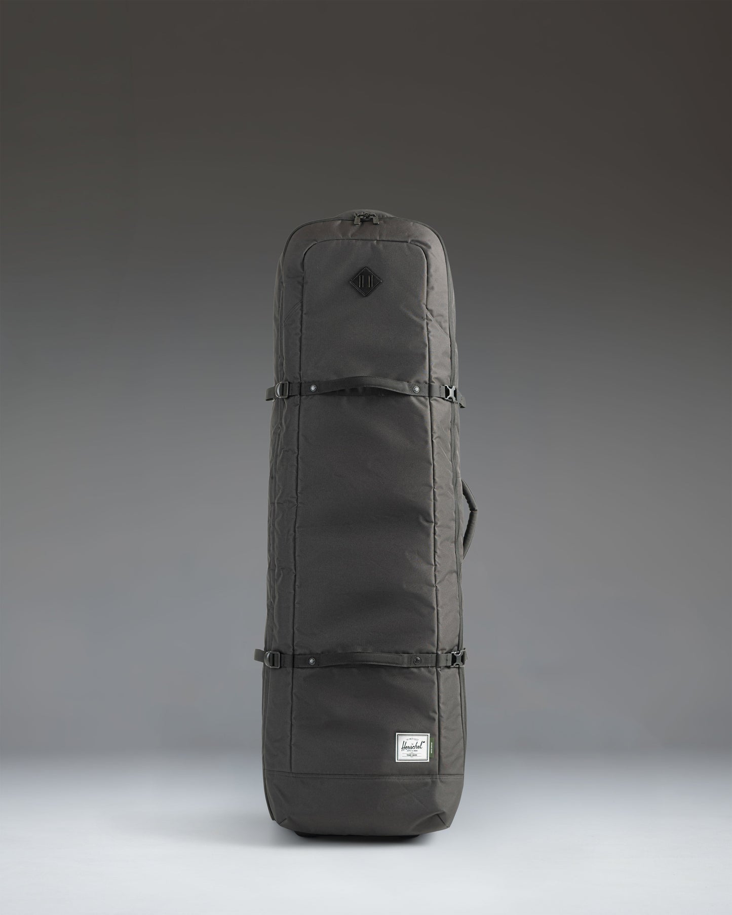 Herschel Herschel Heritage™ Golf Travel Wheelie Bag