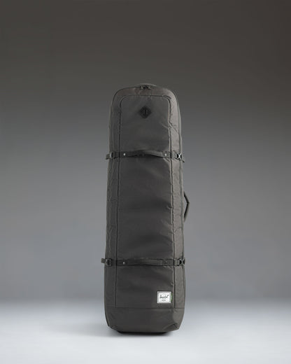 Herschel Herschel Heritage™ Golf Travel Wheelie Bag