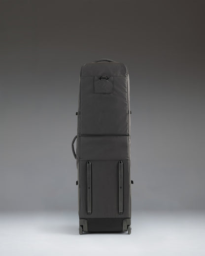 Herschel Herschel Heritage™ Golf Travel Wheelie Bag