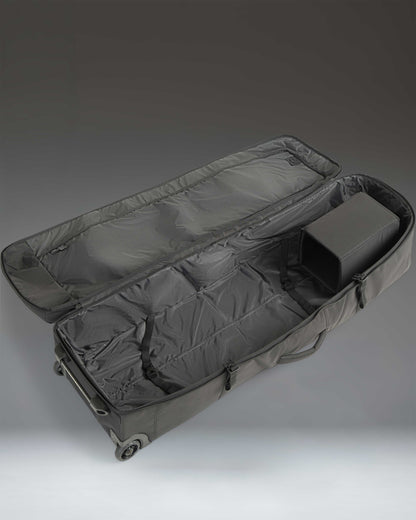 Herschel Herschel Heritage™ Golf Travel Wheelie Bag