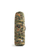 Woodland Camo
