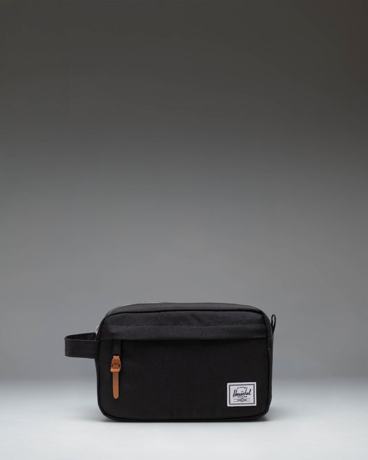 Herschel Chapter Travel Kit