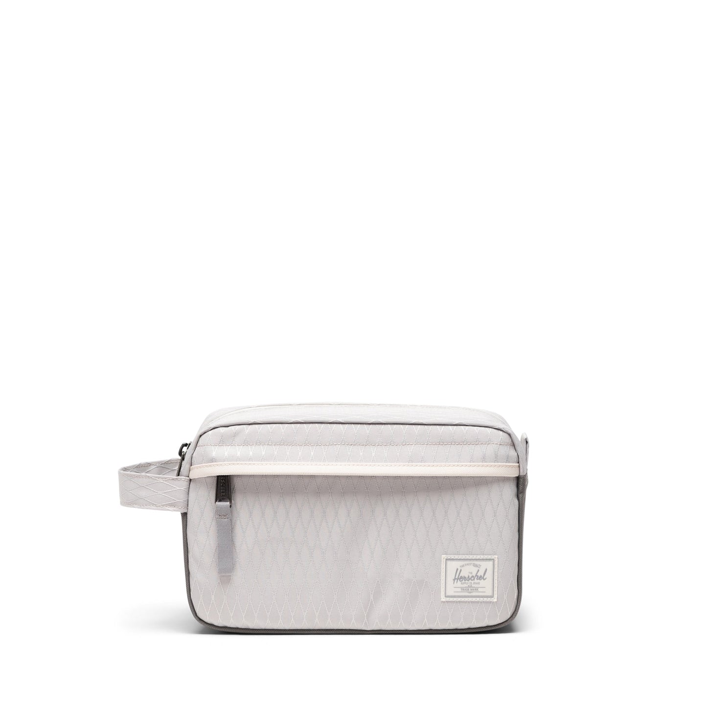 Vapor Diamond/Charcoal Gray