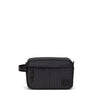 Grid Black/Black