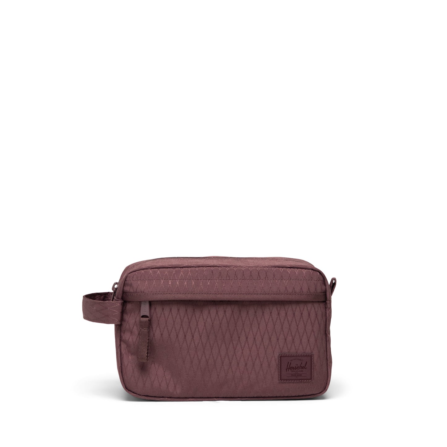 Huckleberry Diamond
