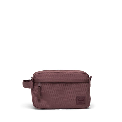 Huckleberry Diamond