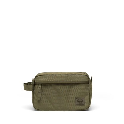 Ivy Green Diamond