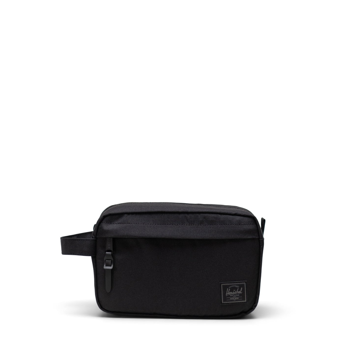 Black Tonal