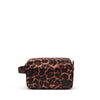 Digi Leopard