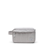 Grey Crosshatch