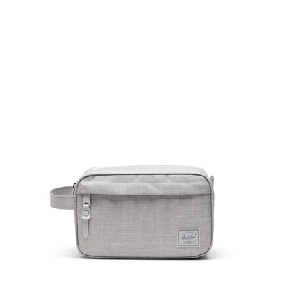 Grey Crosshatch