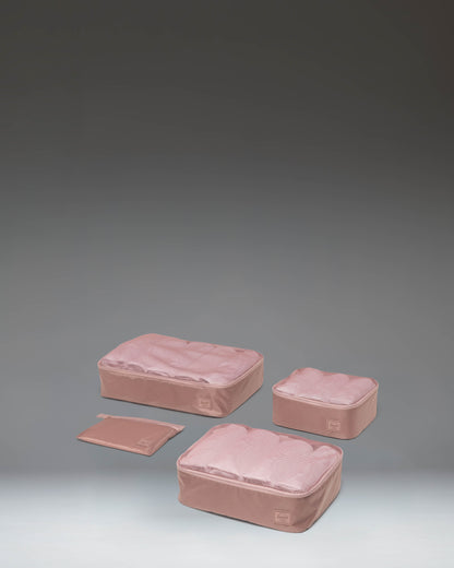 Herschel Kyoto Packing Cubes