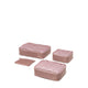 Ash Rose Tonal
