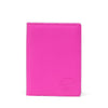 Rose Violet