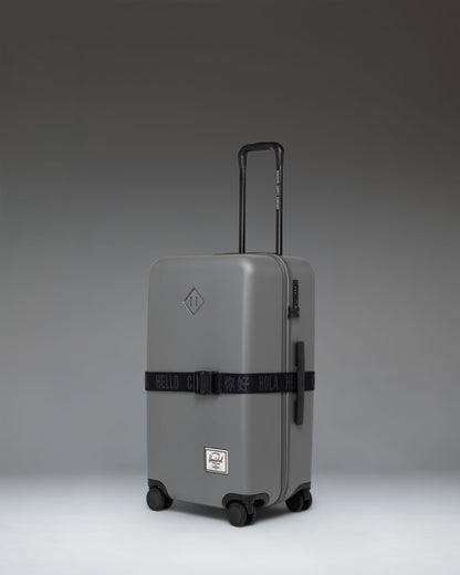 Herschel Luggage Belt