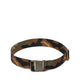 Woodland Camo
