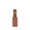 Saddle Brown