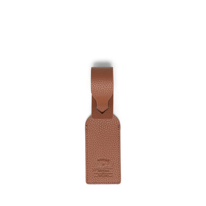 Saddle Brown