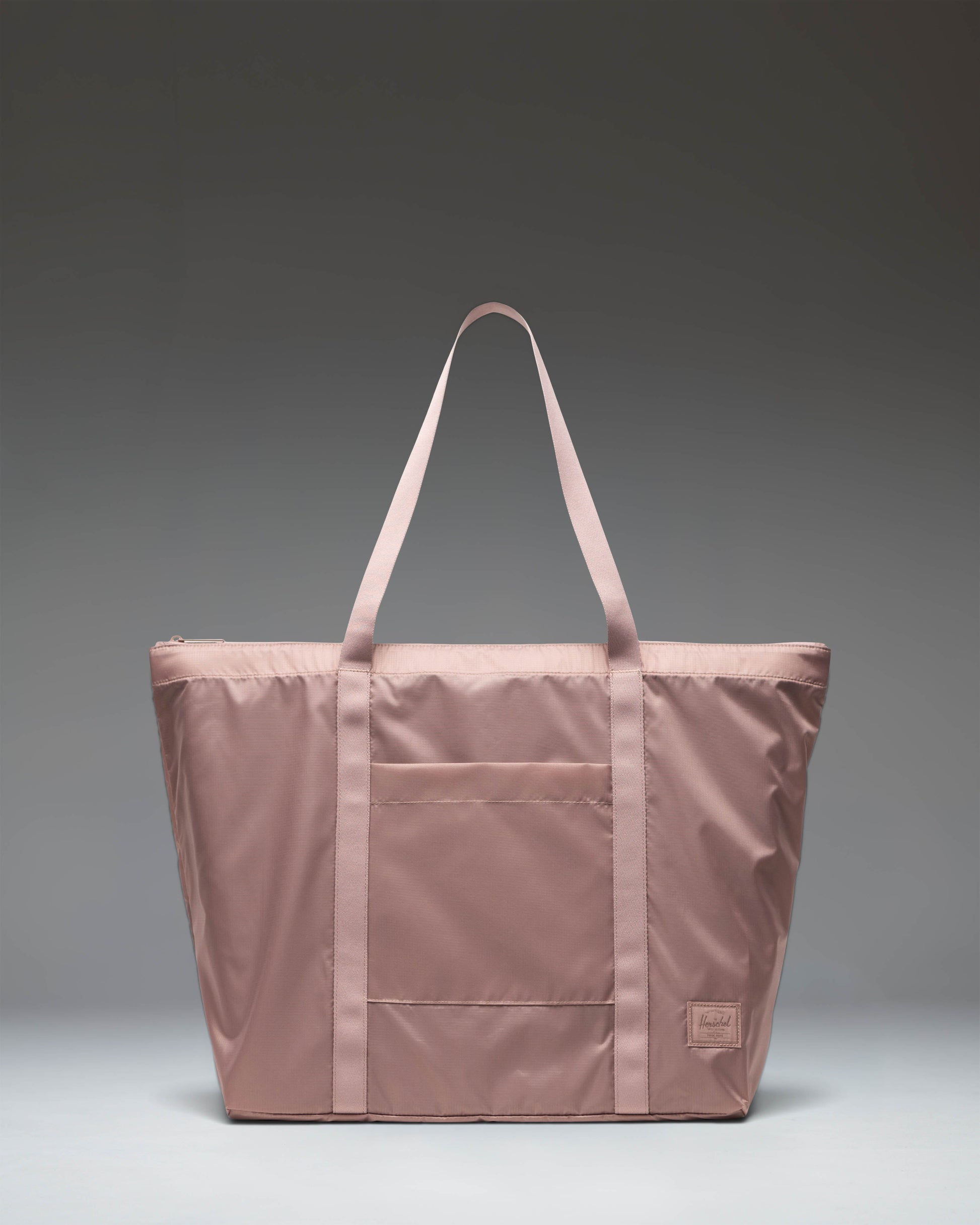 Herschel Portland Packable Tote