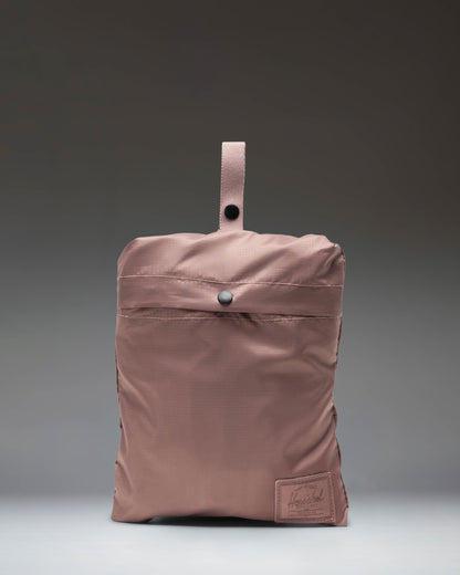 Herschel Portland Packable Tote