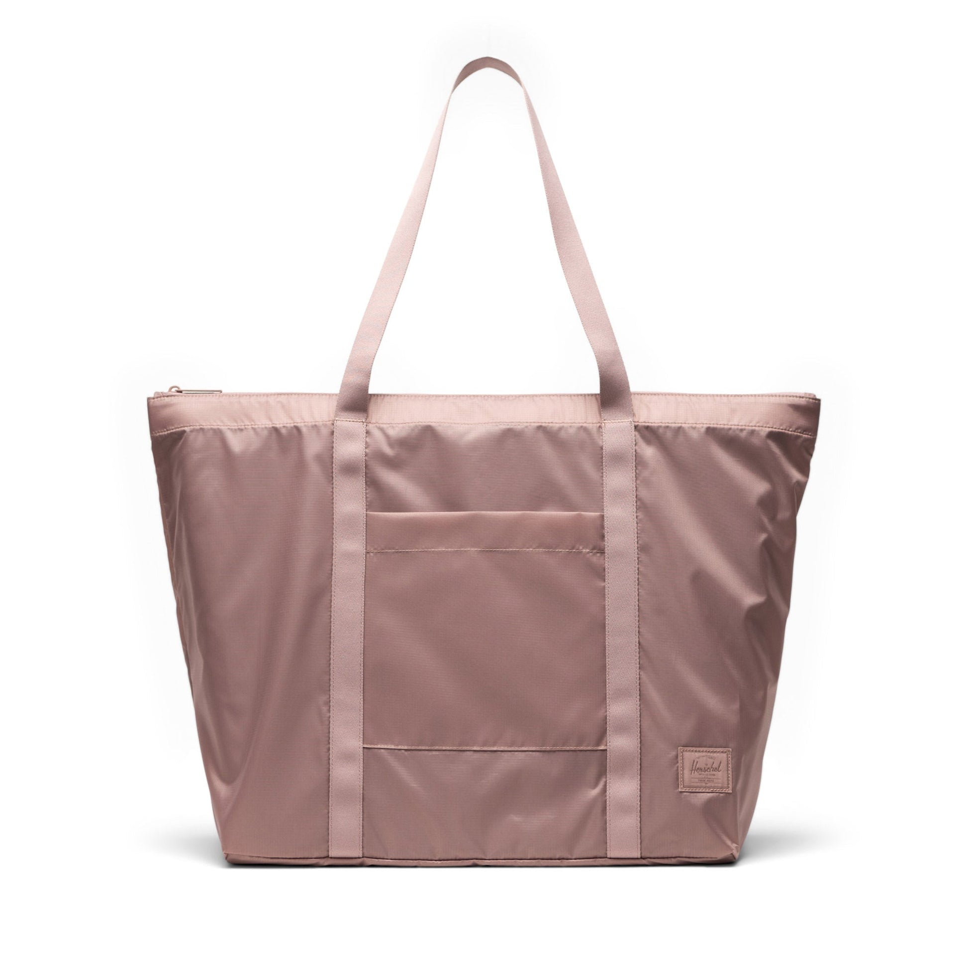 Ash Rose Tonal