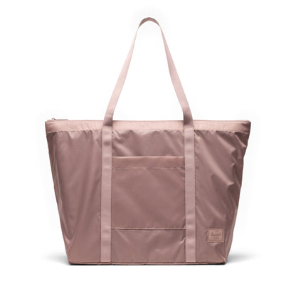 Ash Rose Tonal