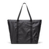 Black Tonal
