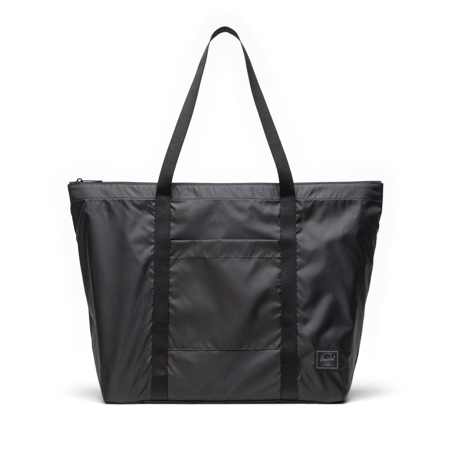 Black Tonal