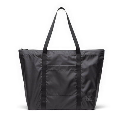 Black Tonal