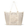 Moonbeam Tonal